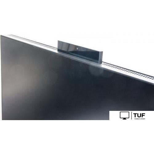 Моноблок Z-Tech Standart-G59-16-0-240-N-H410-000