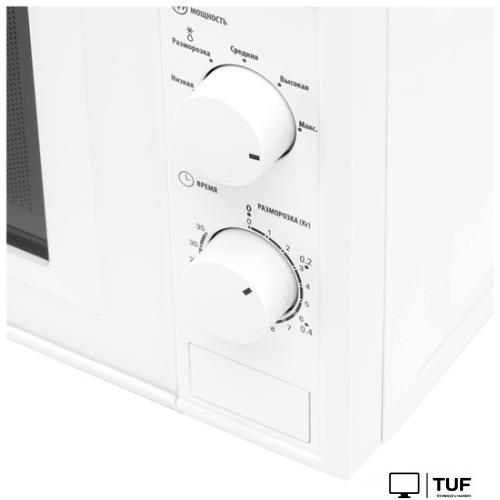 Микроволновая печь SunWind SUN-MW051