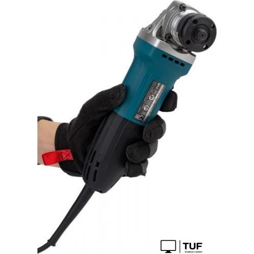 Угловая шлифмашина Makita GA5030RX9