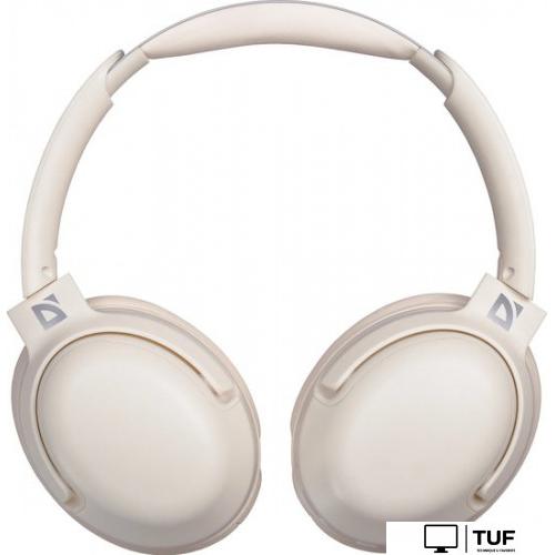 Наушники Defender FreeMotion B475