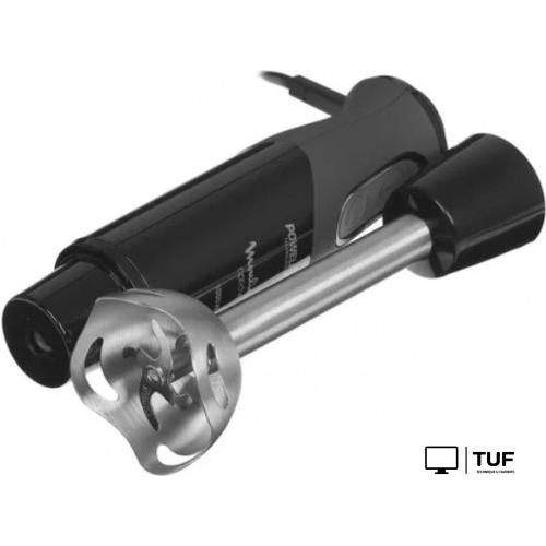 Погружной блендер Moulinex DD64R810