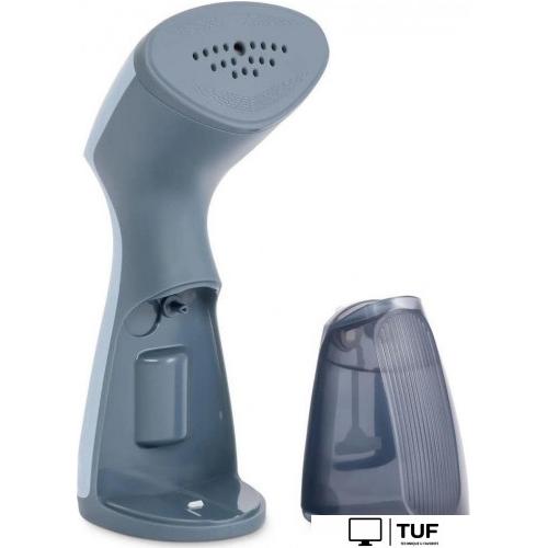 Отпариватель Hyundai H-HS2001