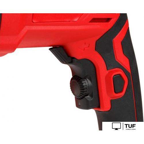 Перфоратор Wortex RH 2427 RH242700025