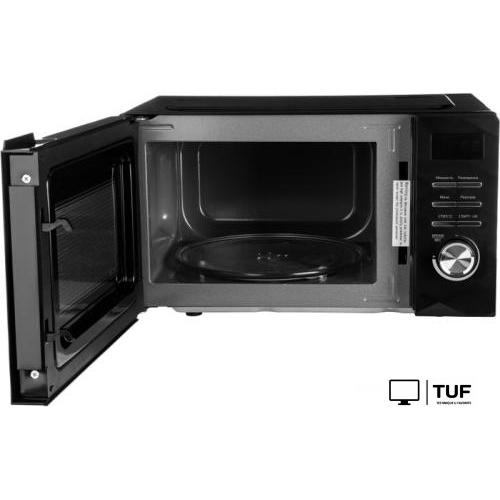 Микроволновая печь Vekta TS720FTB
