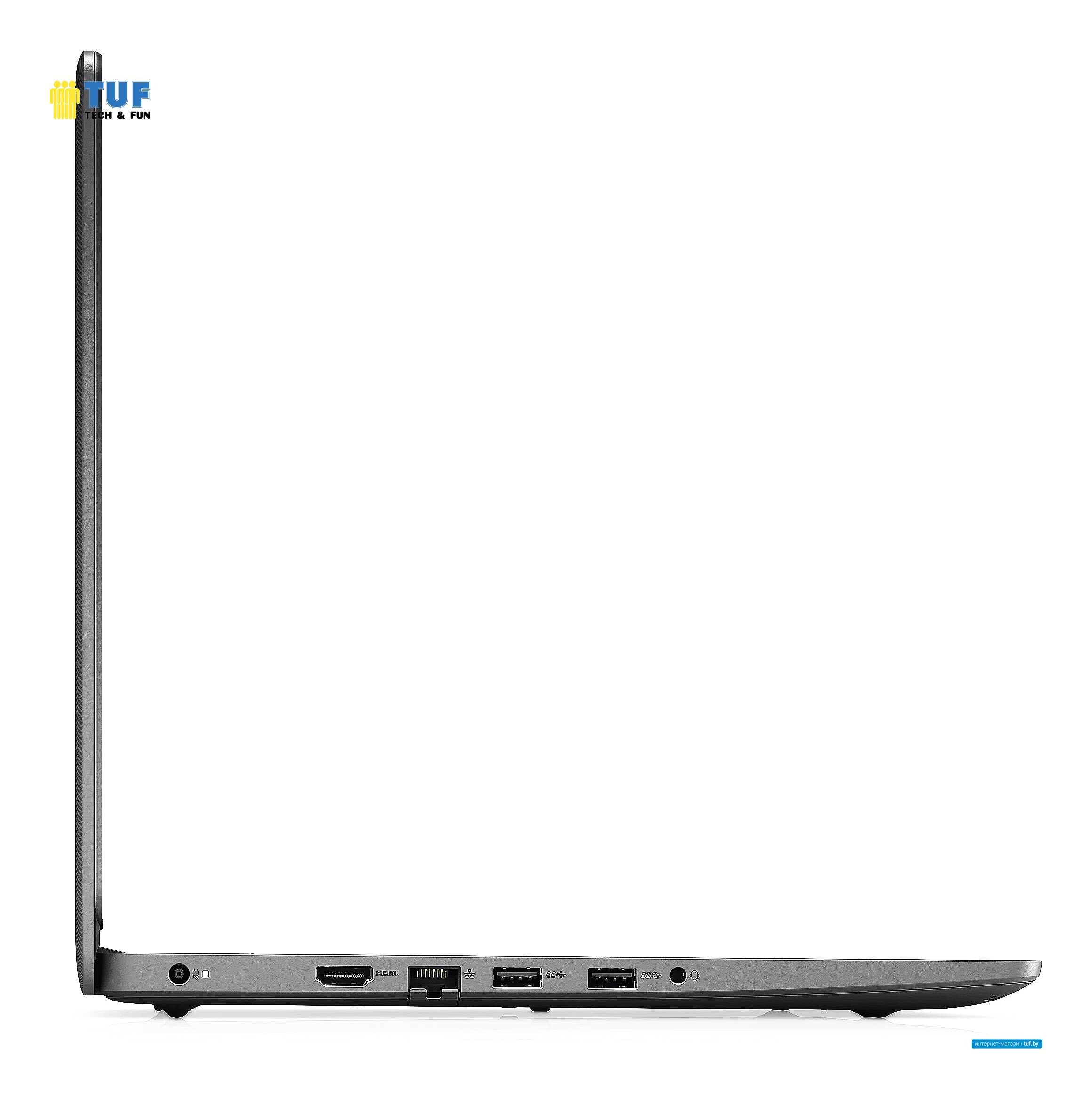 Ноутбук Dell Vostro 14 3400-5605