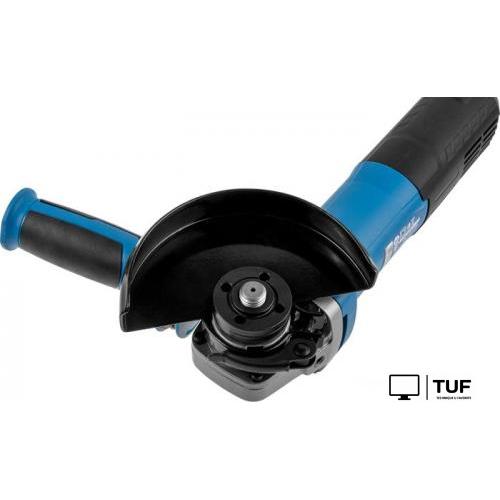 Угловая шлифмашина Bull WS 1211 1333512