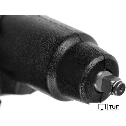 Гайковерт Hammer GWT450H