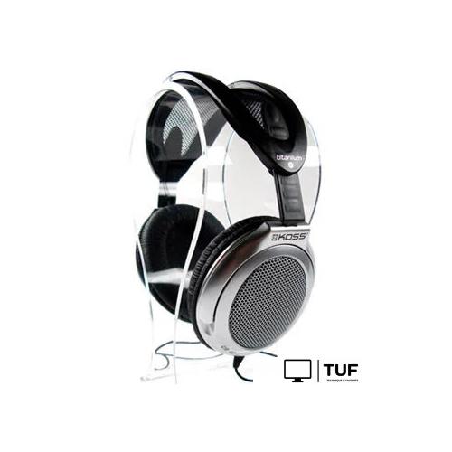 Наушники KOSS UR40