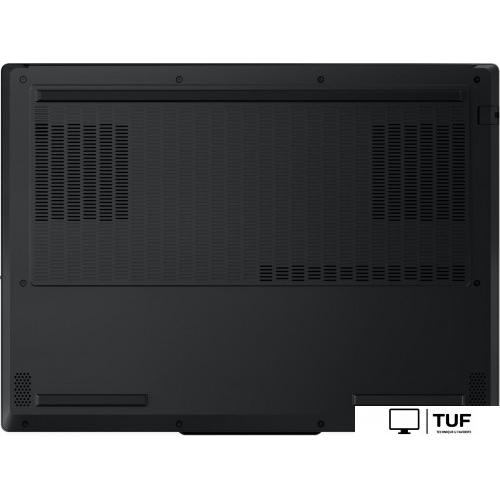 Игровой ноутбук Lenovo Legion 5 15IRX10 83LY00GCRK Win 11 Pro