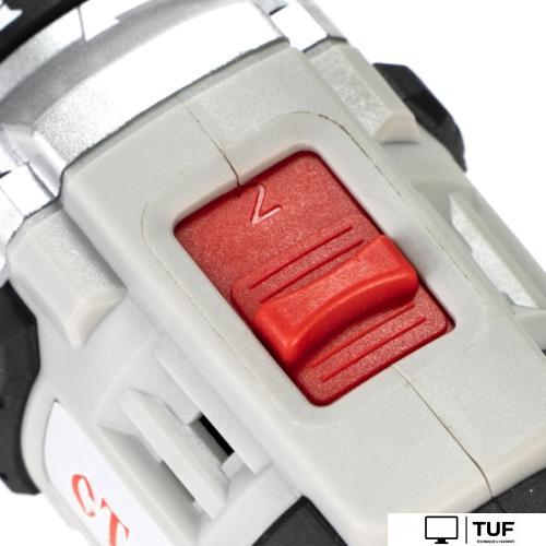 Ударная дрель-шуруповерт Ставр ДА-20УБ (без АКБ)