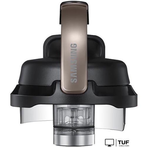 Пылесос Samsung VC15K4169HD/EV