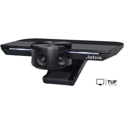 Веб-камера для видеоконференций Jabra PanaCast MS