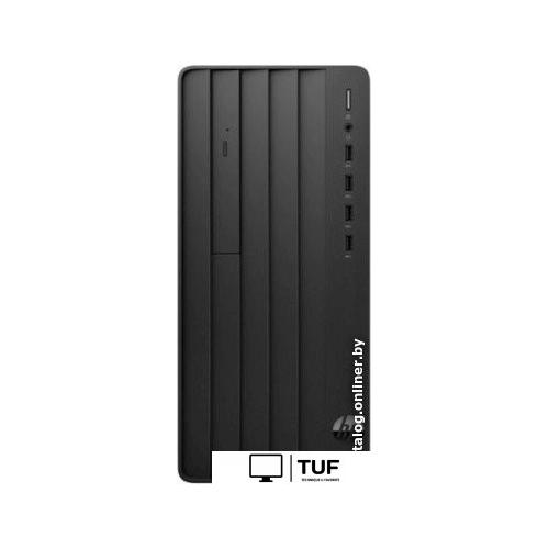 Компьютер HP Pro 290 G9 Tower 6D330EA