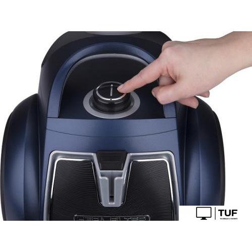 Пылесос Arnica Lotus Trend ET14000