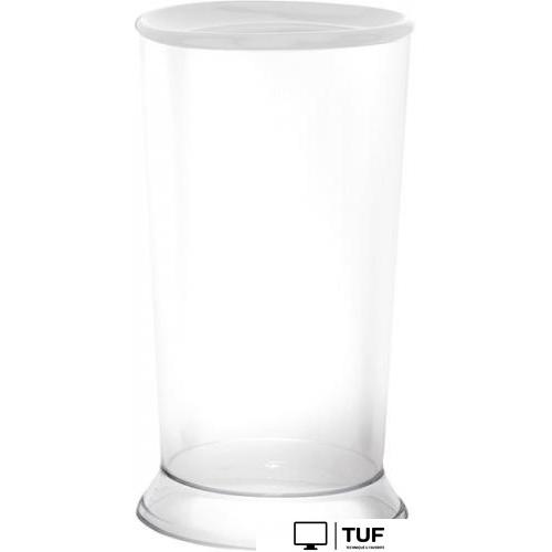 Погружной блендер Polaris PHB 1476