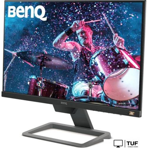 Монитор BenQ EW2480