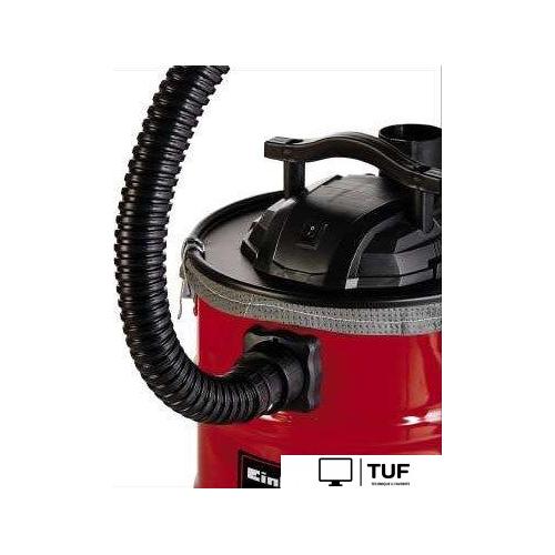 Пылесос Einhell TC-AV 1618 D