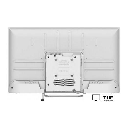 Телевизор AKAI TA32BF552