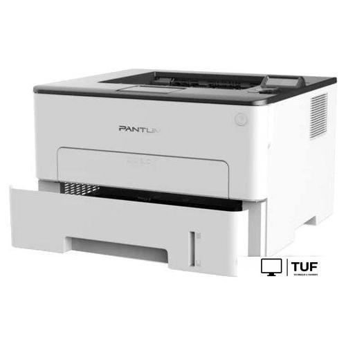 Принтер Pantum P3300DN