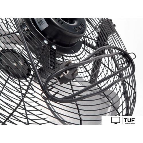 Вентилятор Ballu BIF-8B