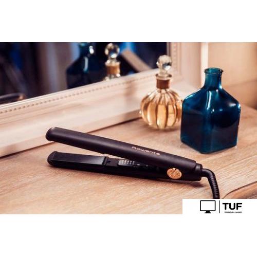 Выпрямитель Rowenta SF8210F0