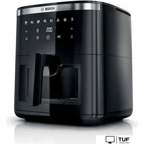 Аэрогриль (аэрофритюрница) Bosch MAF671B0