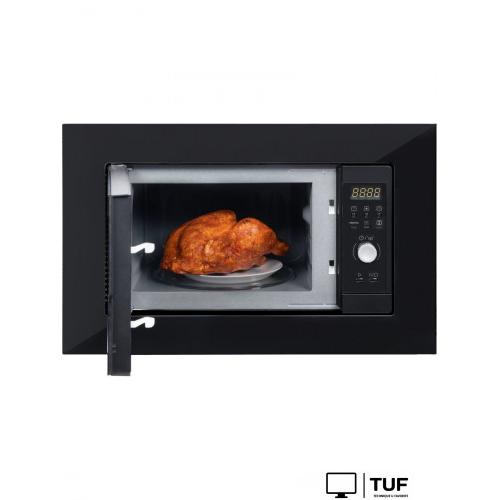 Микроволновая печь Nordfrost i-BM 2071 B