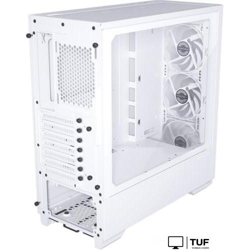 Корпус Phanteks Eclipse G360A PH-EC360ATG_DMW02