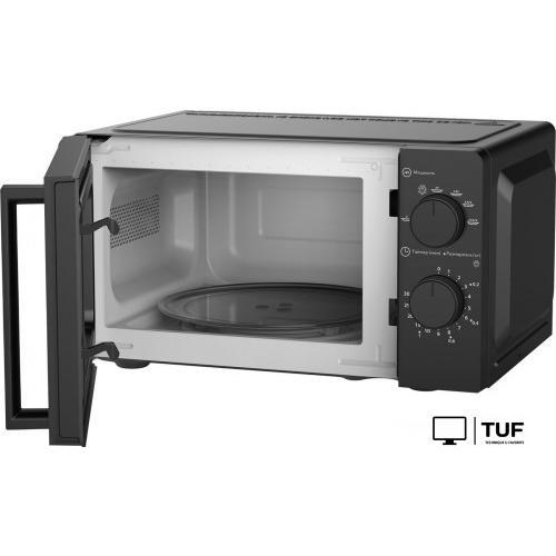 Микроволновая печь ARDO MNZ20-B2