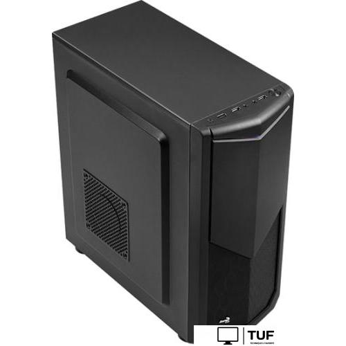 Корпус AeroCool Tomahawk S v4