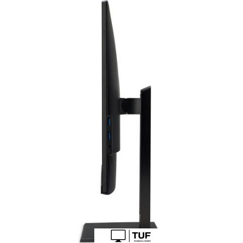 Моноблок Acer Veriton Z2694G DQ.VYQCD.001