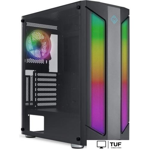 Корпус GMNG OGC-G130