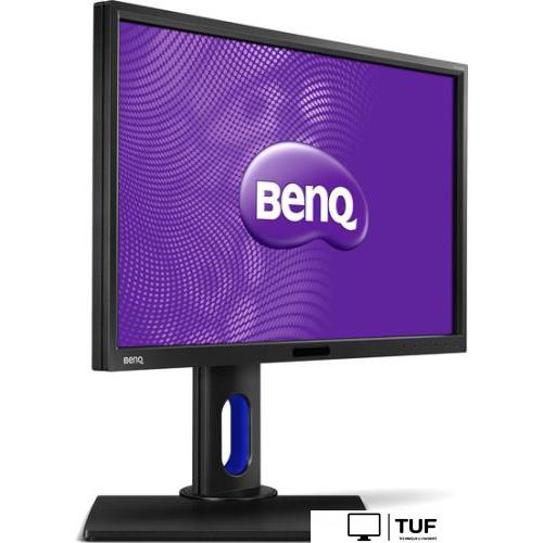 Монитор BenQ BL2420PT