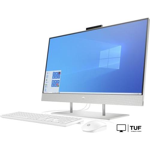 Моноблок HP 27-dp1003ur 2S7R5EA