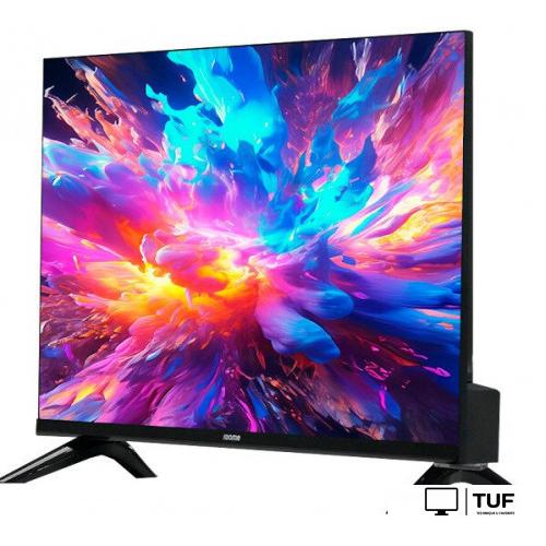 Телевизор Roome 24H425W