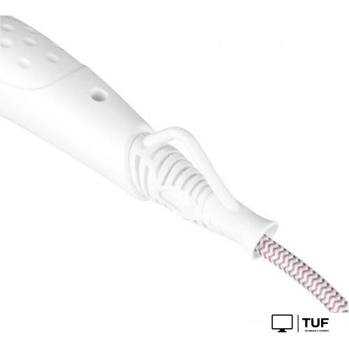 Фен Sencor SHD 8200GD