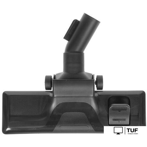 Пылесос Tefal Compact Power XXL TW4853EA