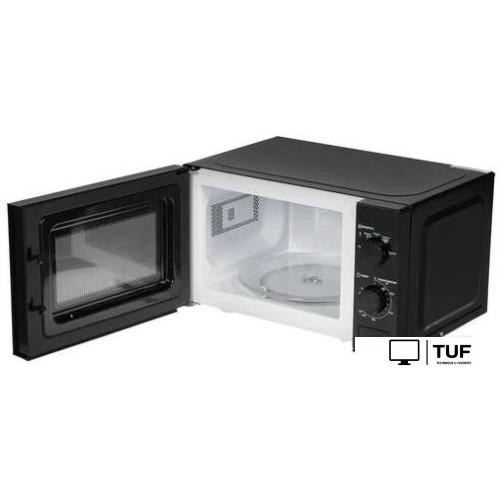 Микроволновая печь Horizont 20MW700-1378DMB