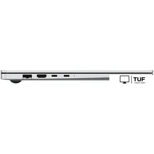 Ноутбук Samsung Galaxy Book5 15.6 NP750XHD-KB1US