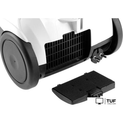 Пылесос Normann AVC-111