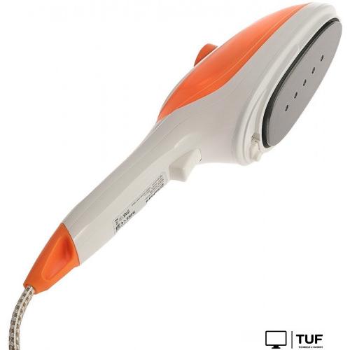 Отпариватель Sakura SA-3921AW