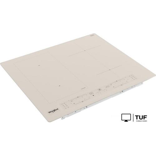 Варочная панель Whirlpool WL B6860 NE/S