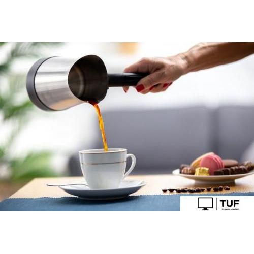 Электрическая турка First FA-5450-3