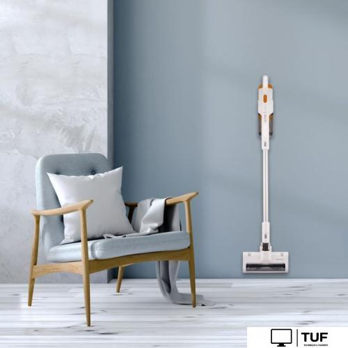 Пылесос Coolfort CF-3001