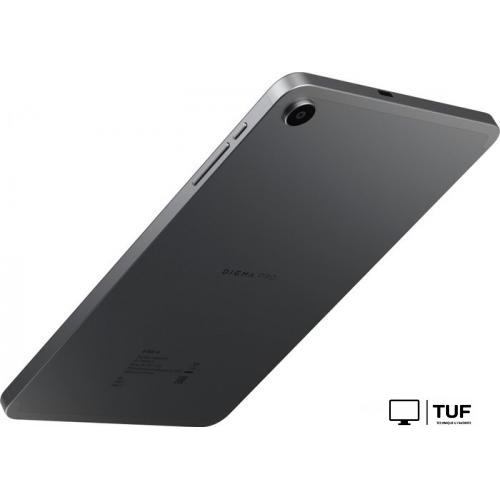 Планшет Digma Pro STAR 14 (серый)