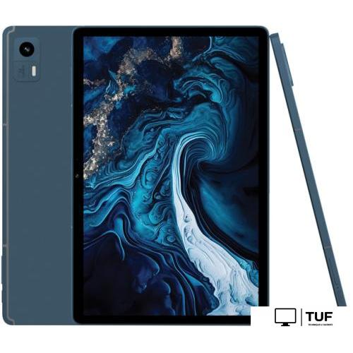 Планшет Digma Pro HIT 104 T606 (синий)