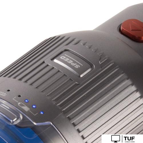 Пылесос Redmond RV-UR361