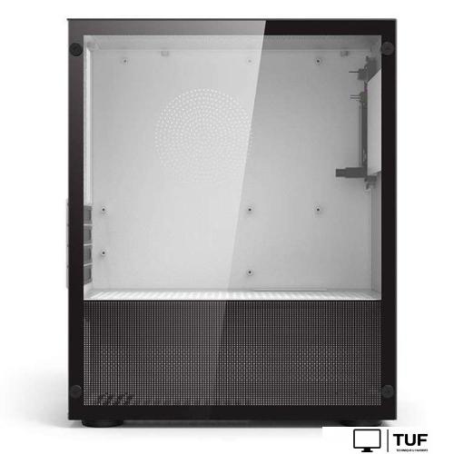 Корпус ACD Coffre 501 MH-SI1GOA-0000