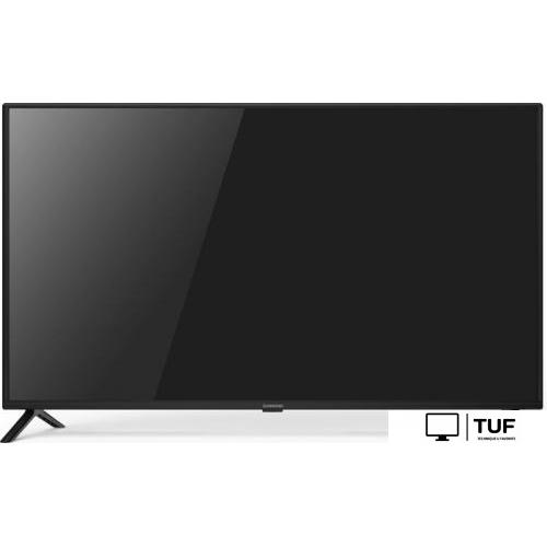 Телевизор SunWind SUN-LED40XB201