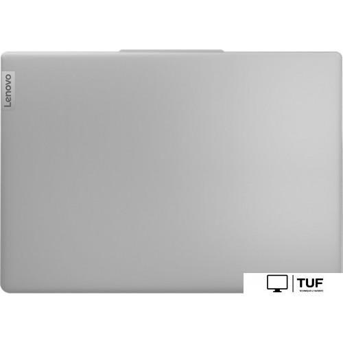 Ноутбук Lenovo IdeaPad Slim 5 14IMH9 83DA0045RK Win 11 Pro